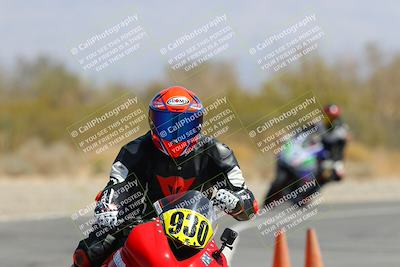 media/Apr-14-2023-Apex Assassins (Fri) [[6bc7254b18]]/Trackday 1/Session 3 (Track Exit)/